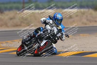 media/Sep-11-2022-SoCal Trackdays (Sun) [[81b7e951af]]/Turn 16 (945am)/